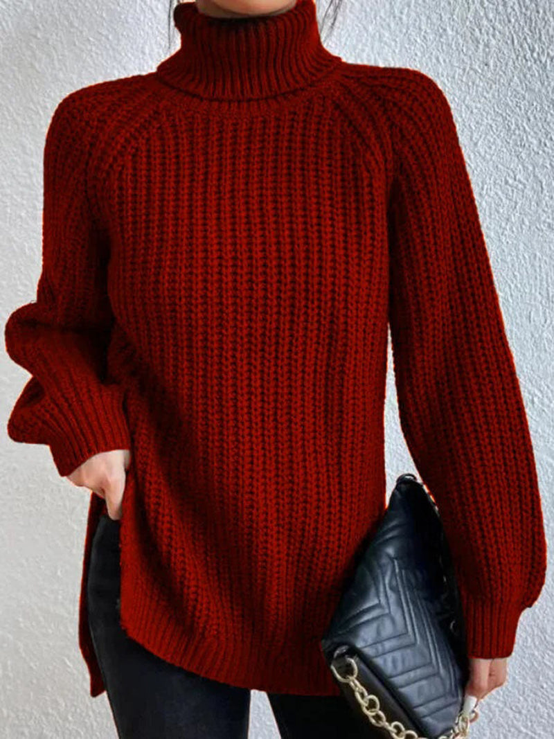Classic Vintage Jumper