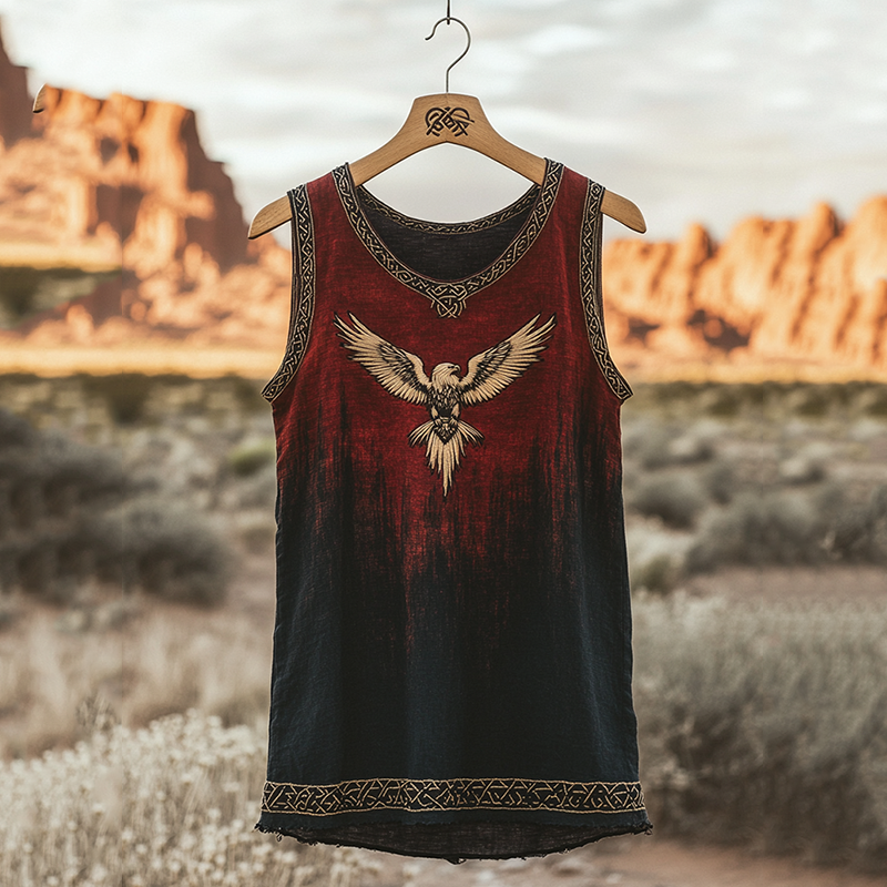 Beautifully Crafted Top