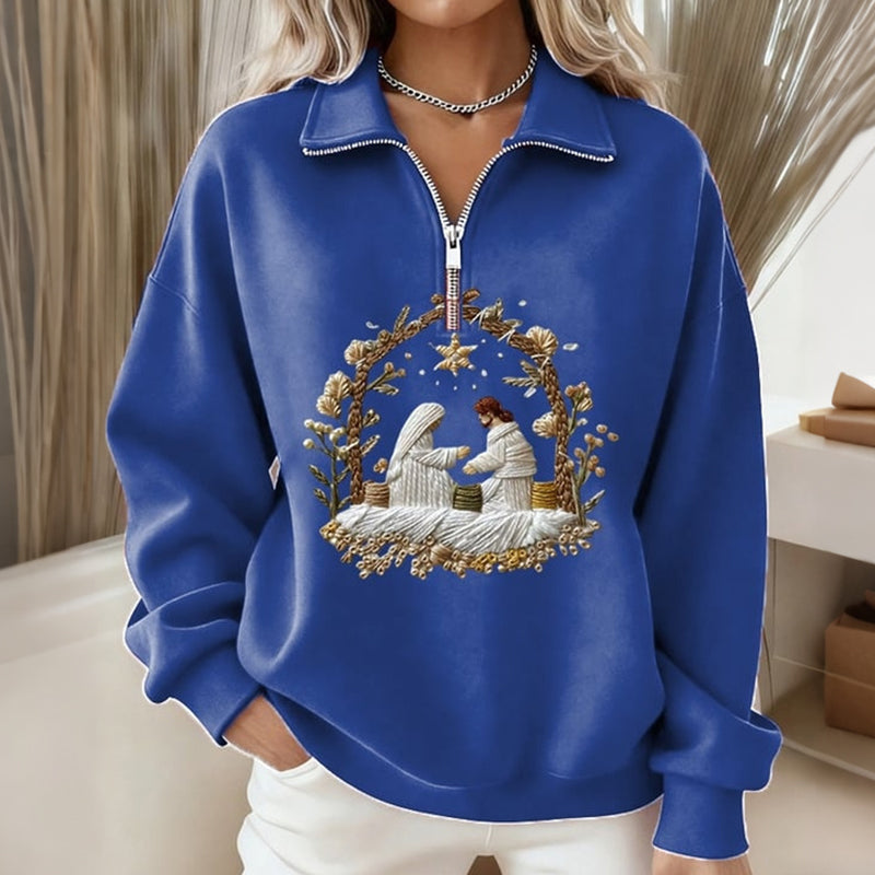 Elegantly Designed Shirt