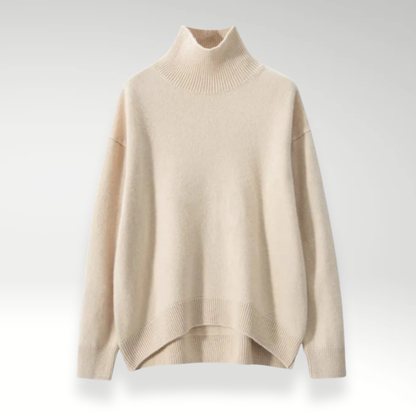 Classic Vintage Jumper