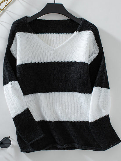Beautifully Crafted Jumper