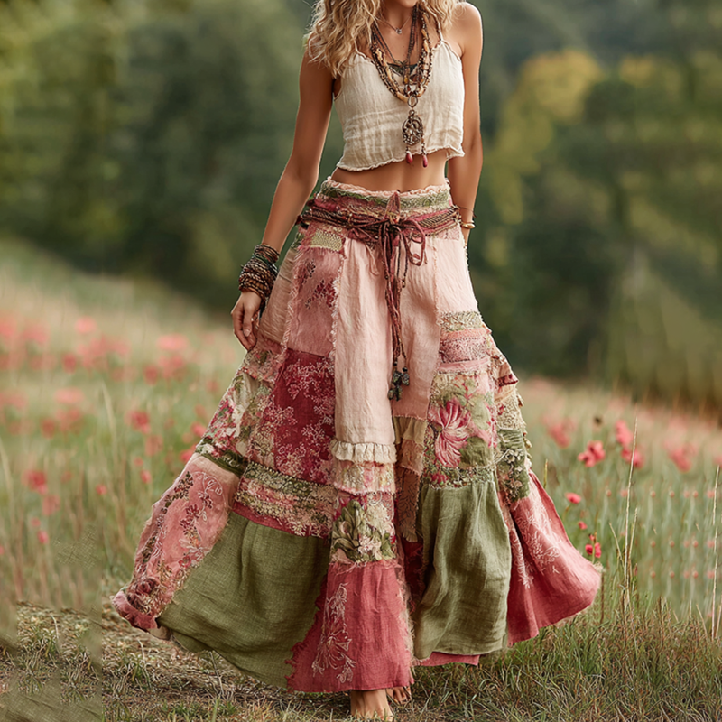 Classic Vintage Garment