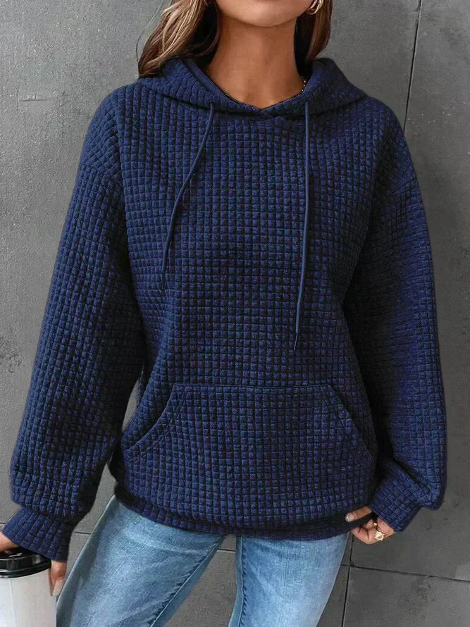 Beautifully Crafted Jumper