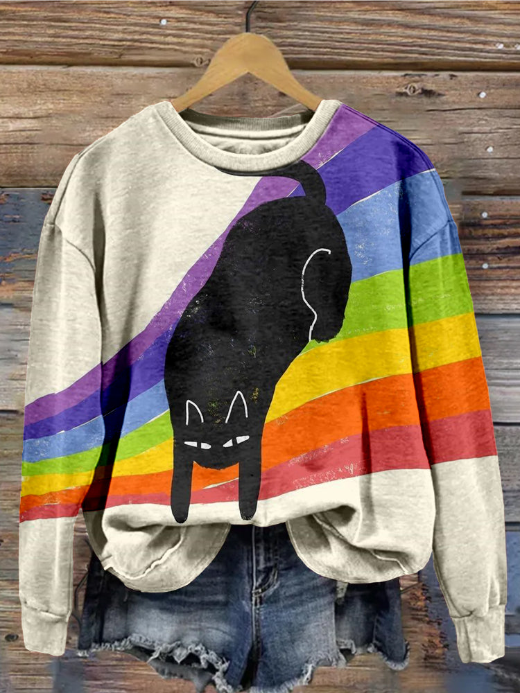 Timeless Vintage Style Shirt