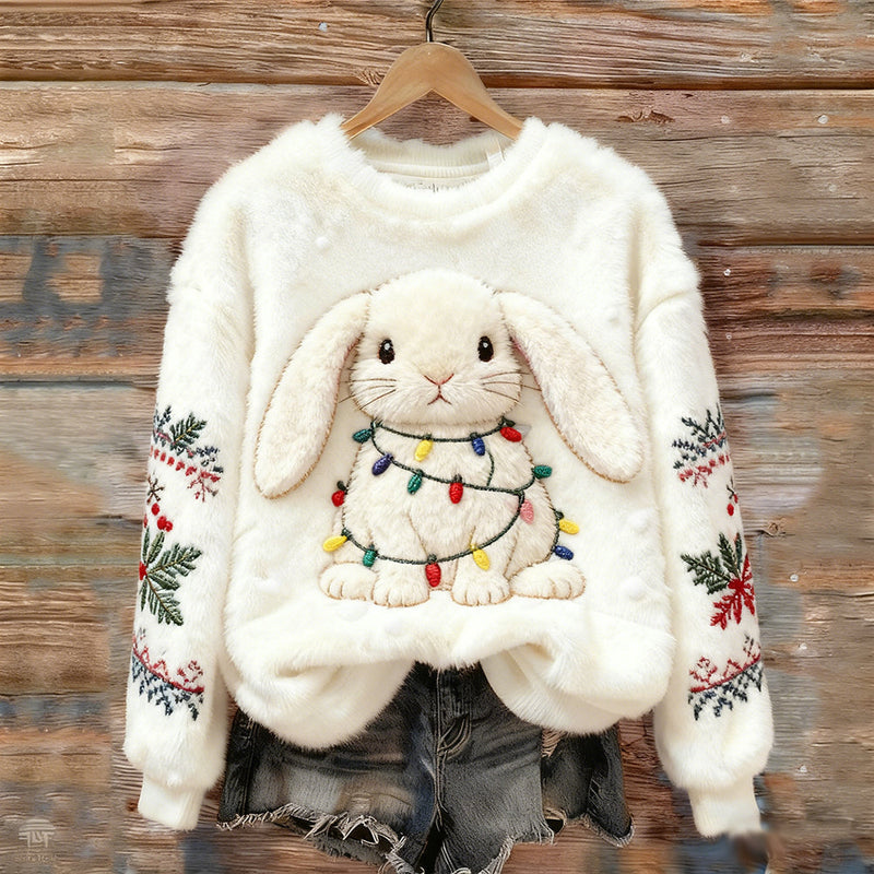 Vintage Inspired Shirt
