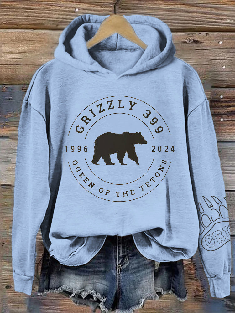 Thoughtfully Designed Shirt