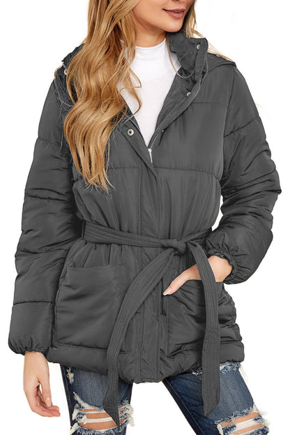 Classic Vintage Jacket