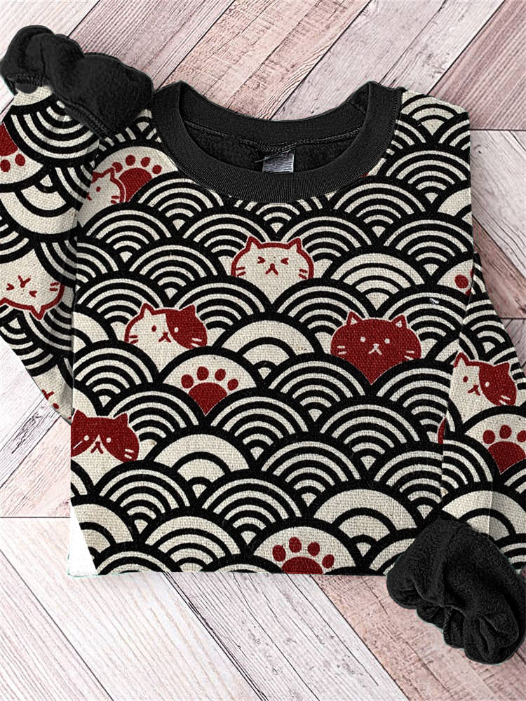 Beautifully Crafted Shirt