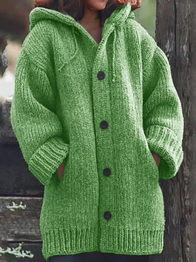 Beautifully Crafted Jacket