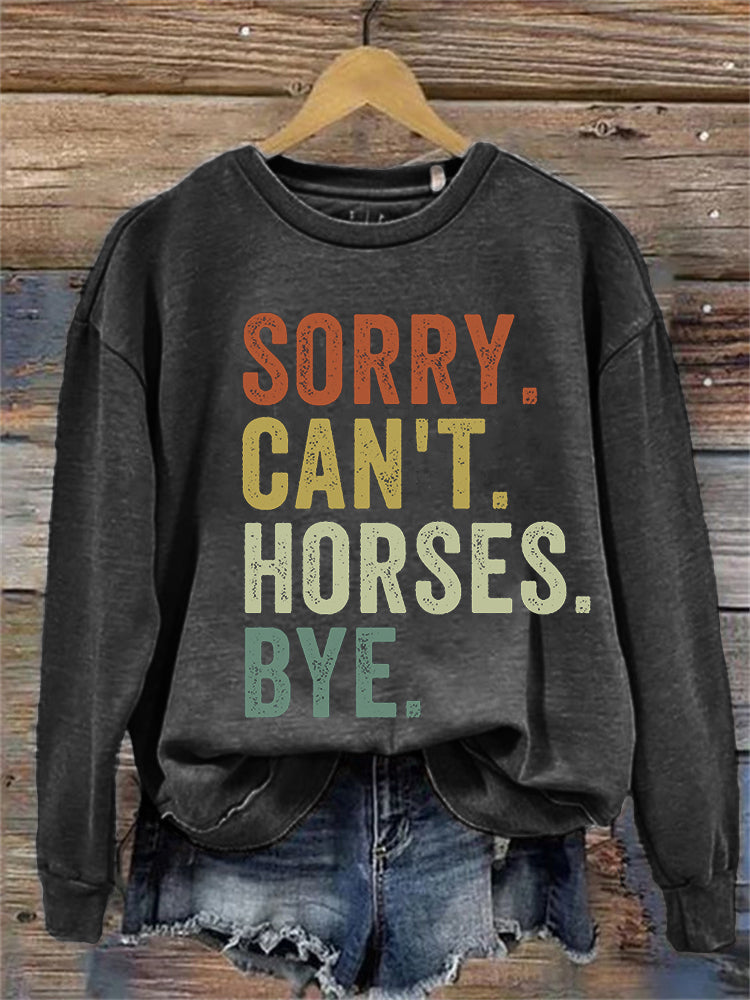 Vintage Inspired Shirt