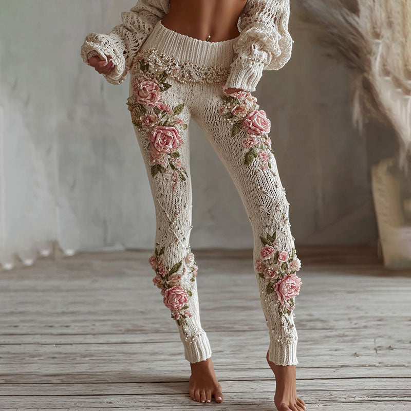 Classic Designed Garment