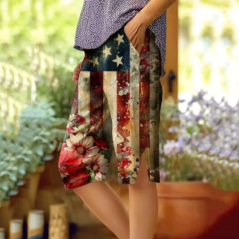 Classic Vintage Garment