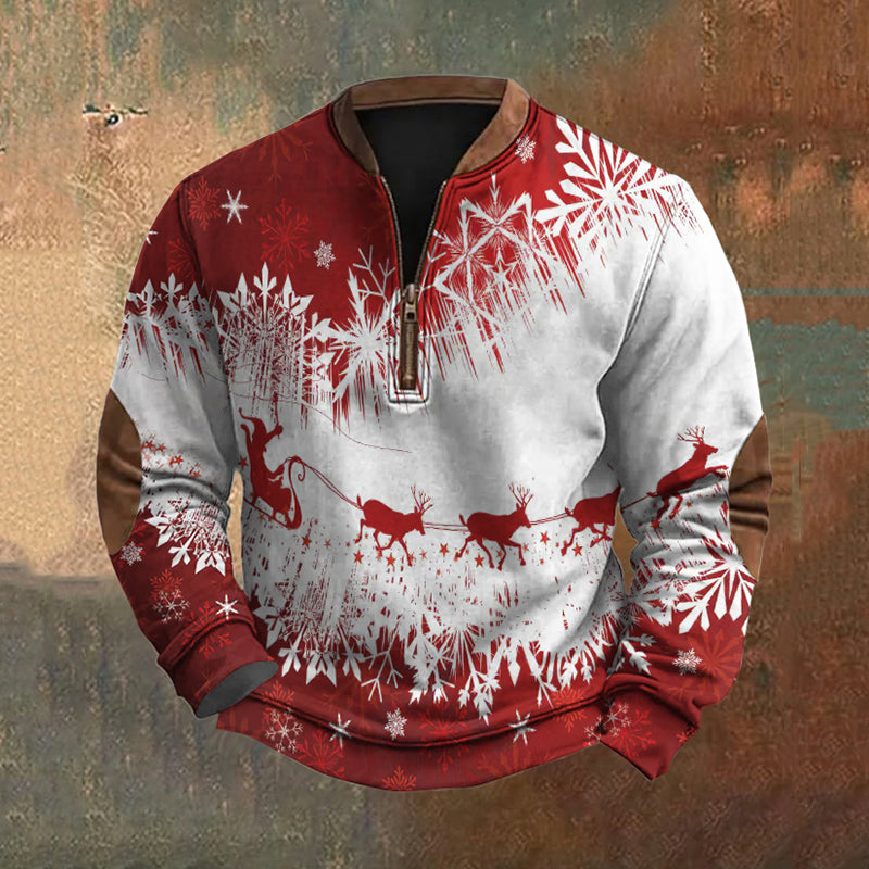 Elegantly Designed Shirt