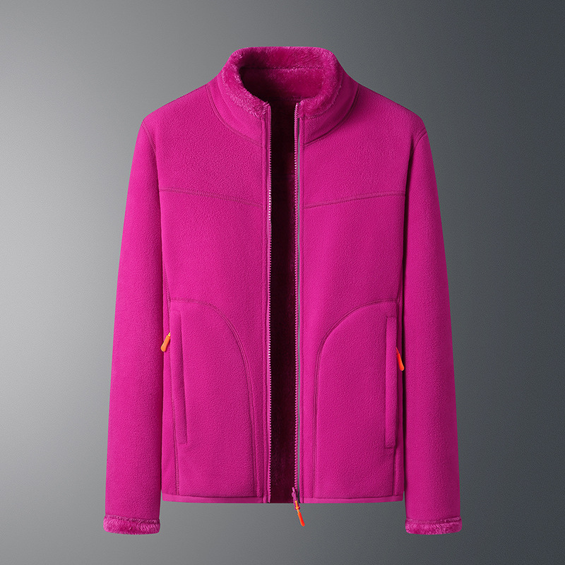 Elegantly Designed Jacket