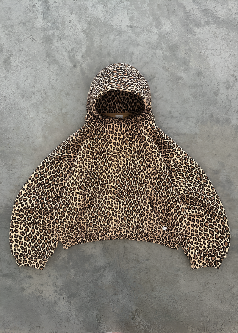Elegantly Designed Jumper