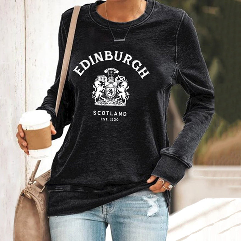 Beautifully Crafted Shirt