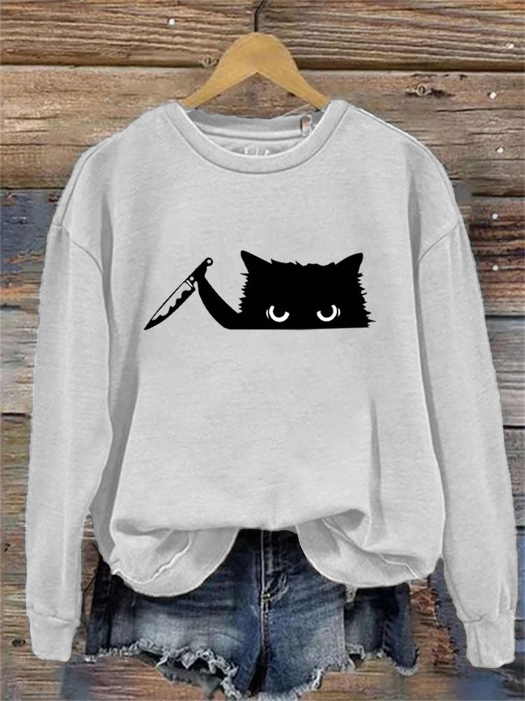 Gracefully Designed Shirt