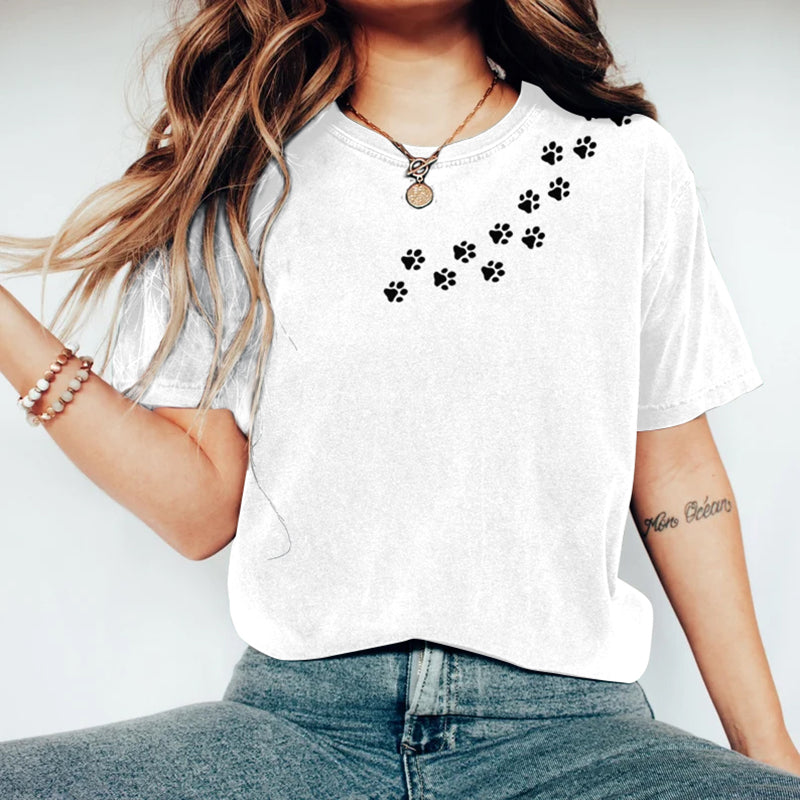 Beautifully Crafted T-Shirt