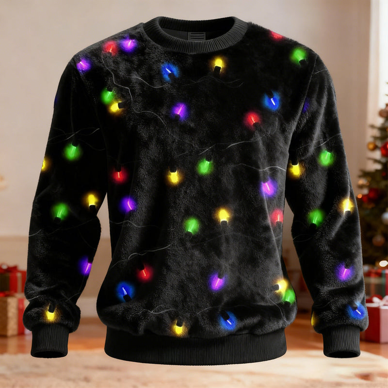 Beautifully Crafted Shirt