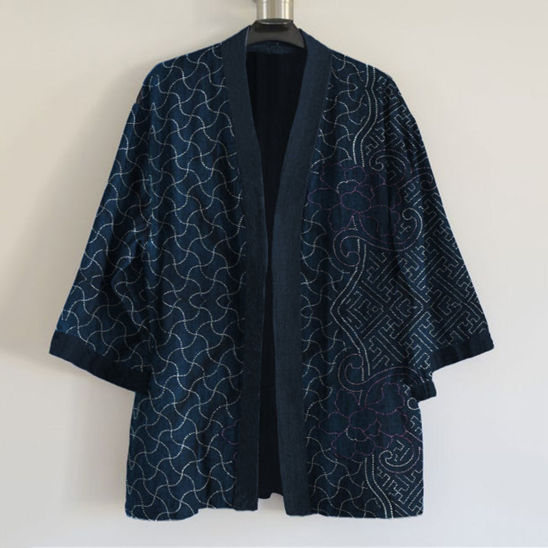 Beautifully Crafted Cardigan