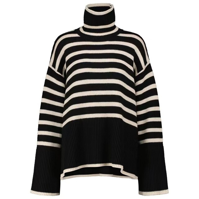 Vintage Inspired Jumper