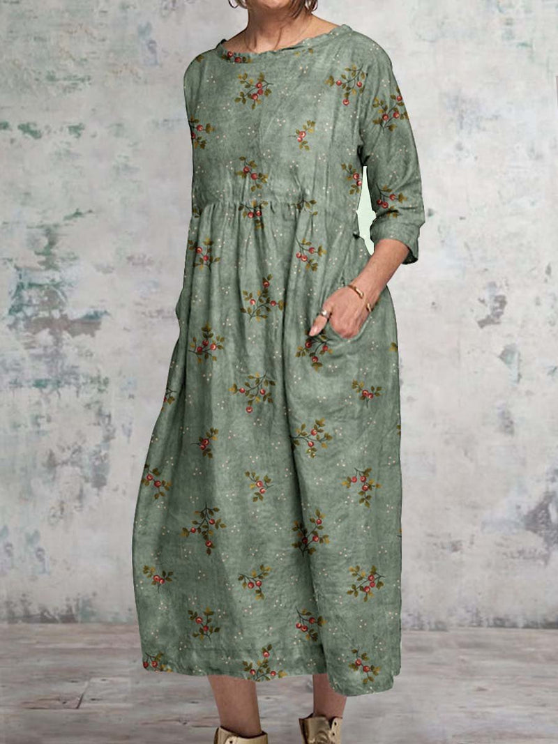 Elegantly Designed Top