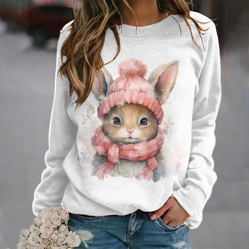 Elegantly Designed Shirt