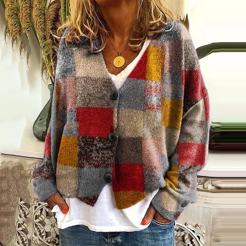 Classic Designed Jacket