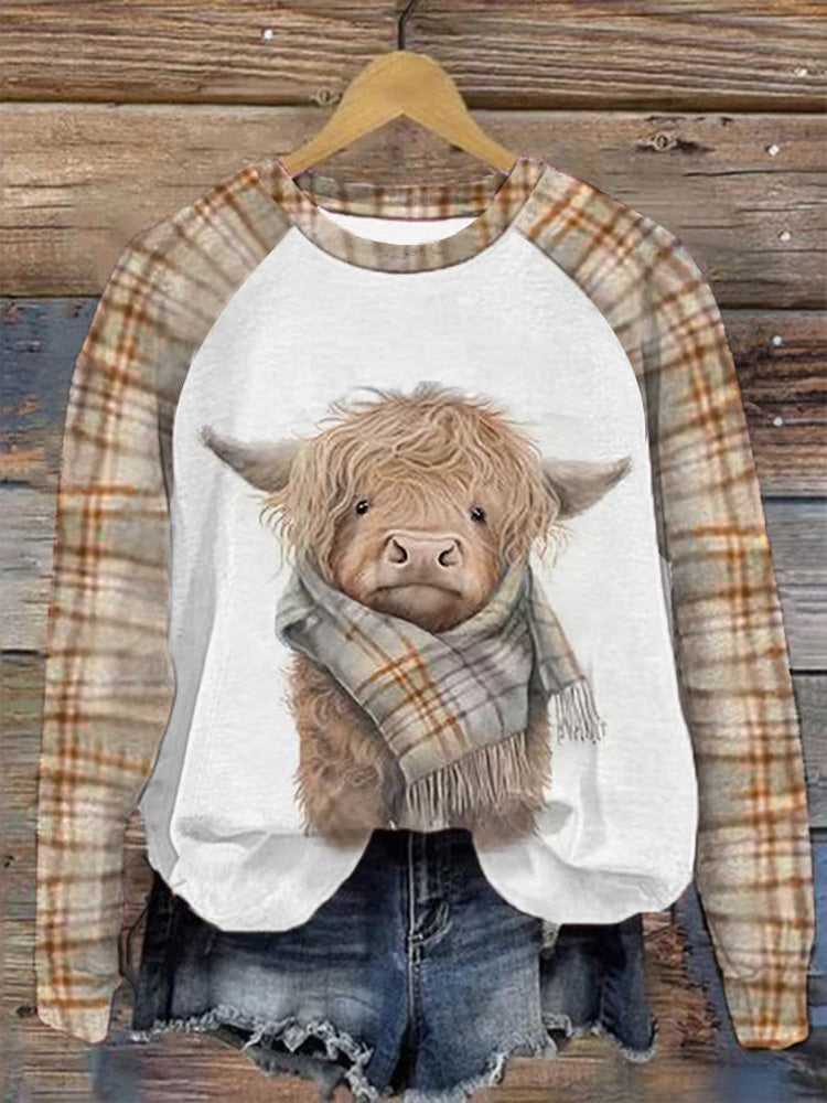 Classic Designed Shirt