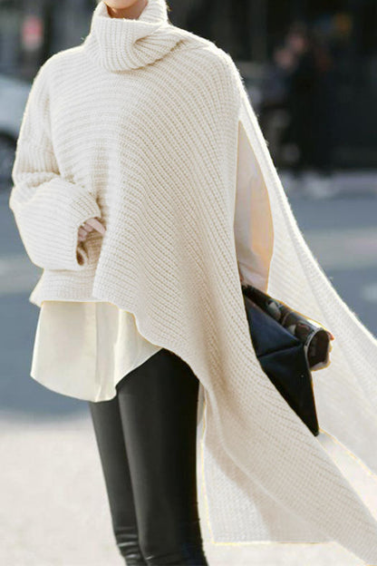 Classic Vintage Jumper