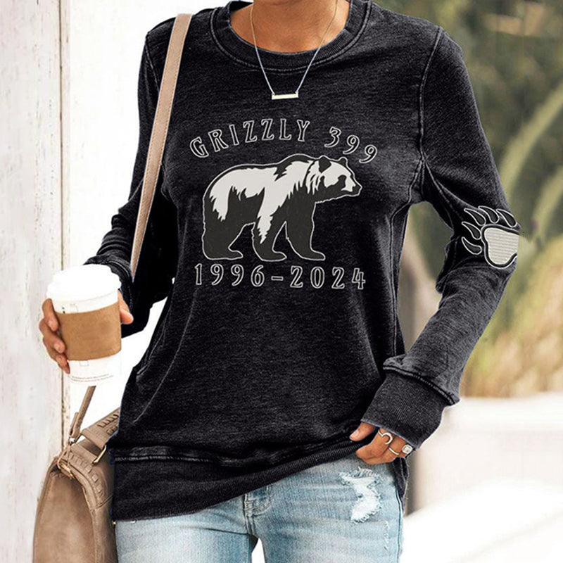 Beautifully Crafted Shirt
