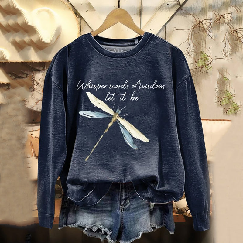 Classic Designed Shirt