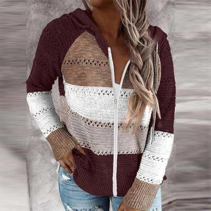 Beautifully Crafted Jumper