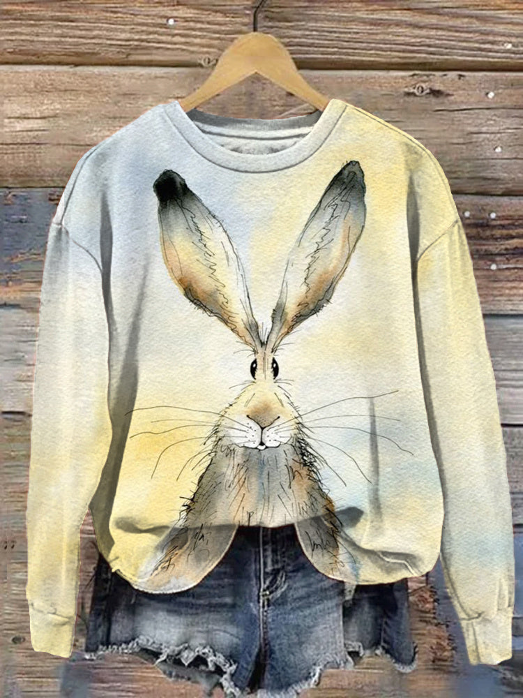 Classic Designed Shirt