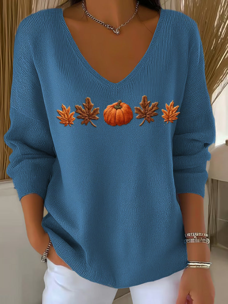 Elegantly Designed Top