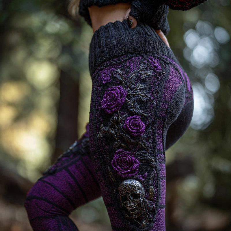 Classic Vintage Garment