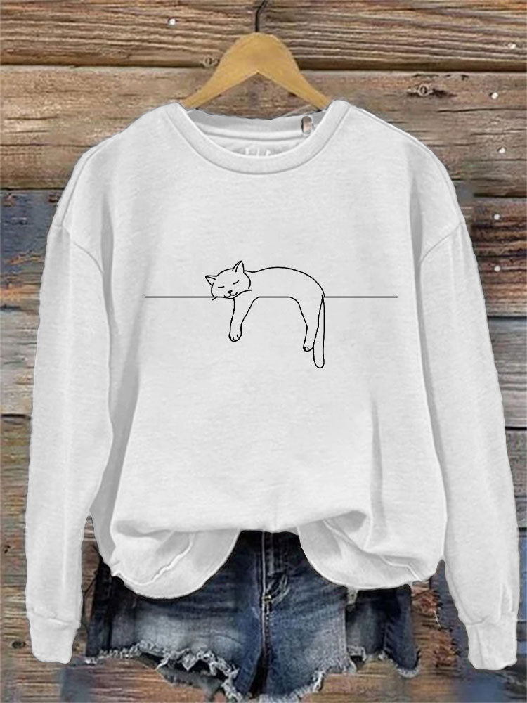 Elegantly Designed Shirt