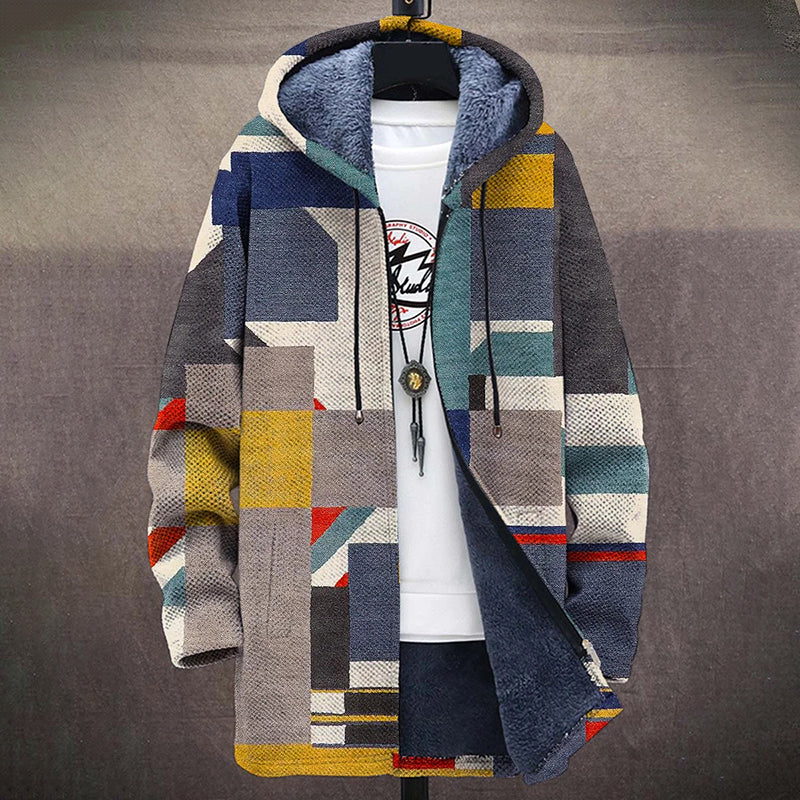 Vintage Inspired Cardigan