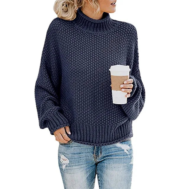 Classic Vintage Jumper