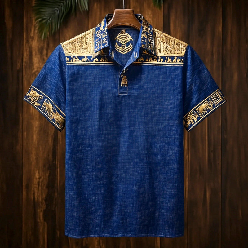 Classic Designed Shirt