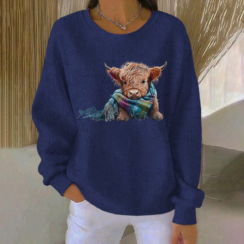 Thoughtfully Designed Shirt