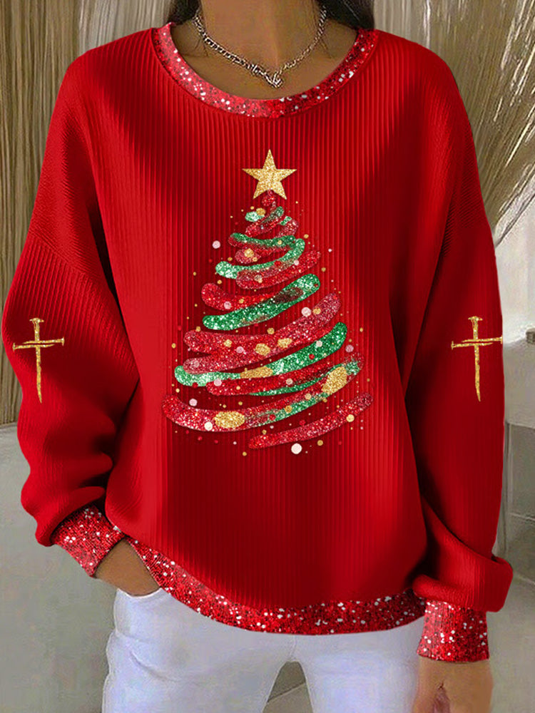 Gracefully Designed Shirt