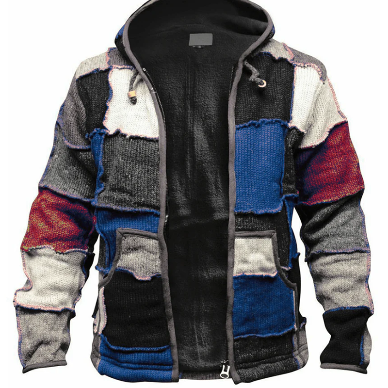 Beautifully Crafted Cardigan