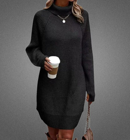 Vintage Inspired Jumper