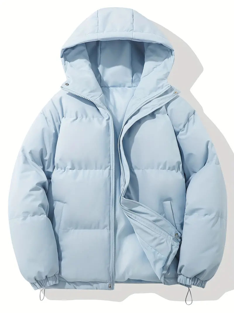 Classic Designed Jacket