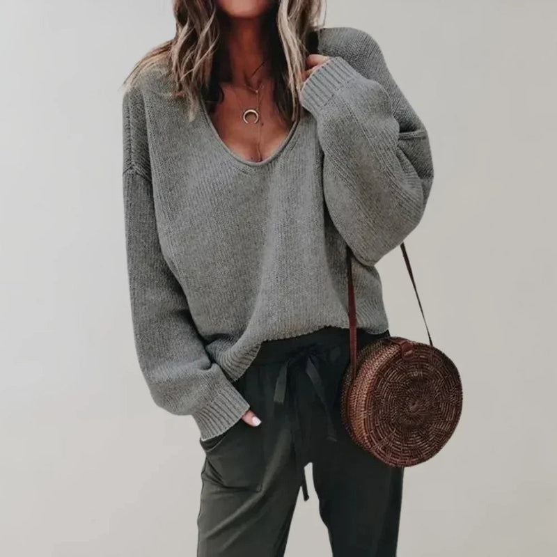 Beautifully Crafted Jumper