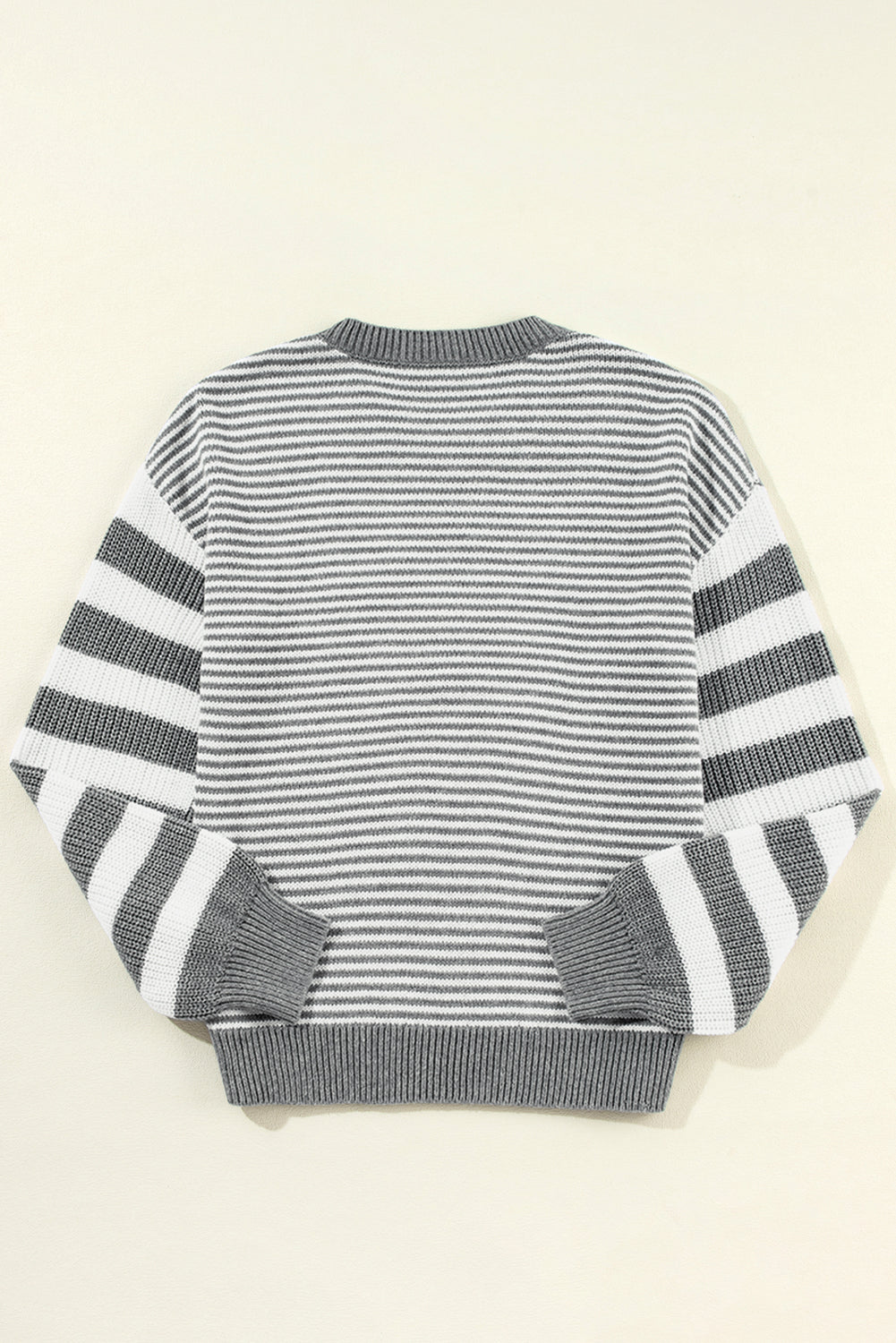 Vintage Inspired Jumper