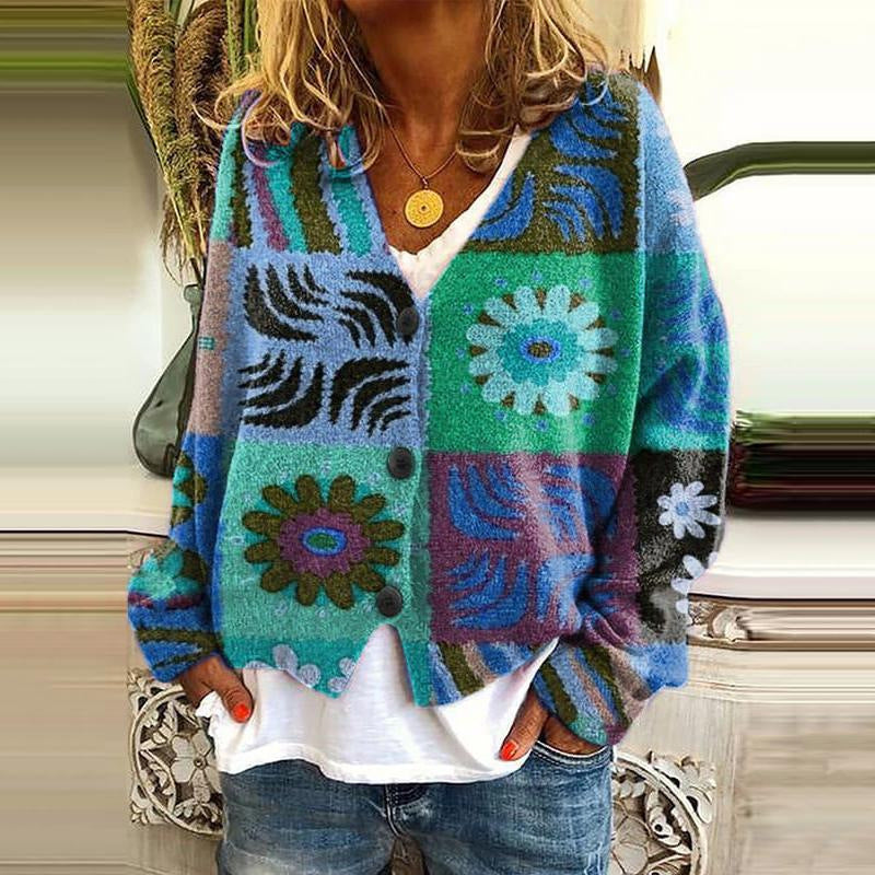 Classic Designed Jacket