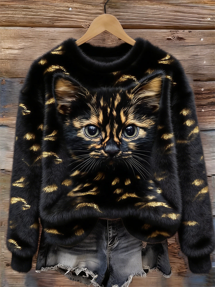 Classic Designed Shirt