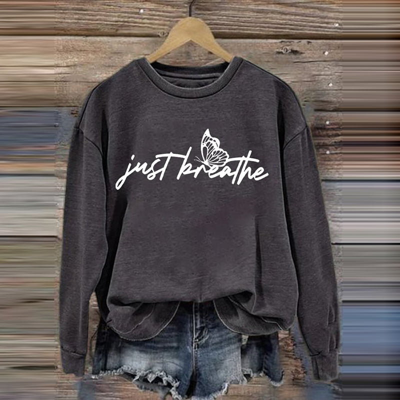 Classic Vintage Shirt